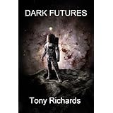 Dark Futures: SF meets Horror