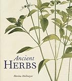 Ancient herbs