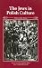 Books : The Jews in Polish Culture (Jewish Lives)