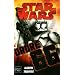Star Wars - Republic commando : Ordre 66