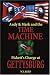 Book Andy & Mark and the Time Machine: Pickett's Charge at Gettysburg (Andy and Mark and the Time Machine)