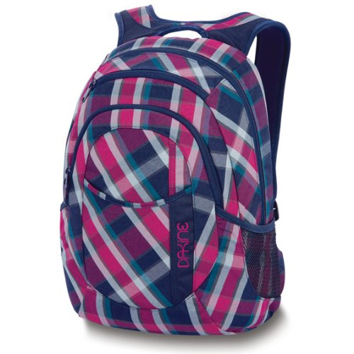 DAKINE Rucksack Garden Pack, Vivienne