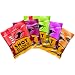 Cliff Shot Bloks