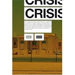 Verb Crisis