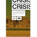 Verb Crisis