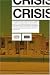 Verb Crisis