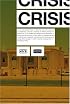 Verb Crisis  (Verb)