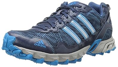 adidas performance thrasher