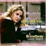 Broadway Love Story