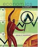 Economics by Example
