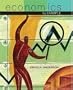 Economics by Example