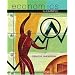 Economics by Example