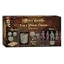 Pirates of the Caribbean 3 in 1 game Set