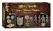 Pirates of the Caribbean 3 in 1 game Set Image