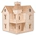 Melissa & Doug the House That Jack Built – Holly Ann