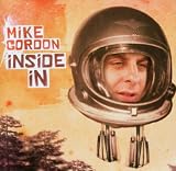 Inside in
