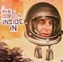 Inside in