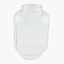 KitchenAid 9707006 Glass Measuring Jar