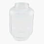 KitchenAid 9707038 Jar Assembly