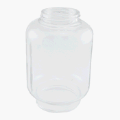 KitchenAid 9707006 Glass Measuring Jar