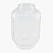 Kitchen & Housewares : KitchenAid 9707006 Glass Measuring Jar
