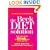 The Beck Diet Solution: Train Your Brain to Think Like a Thin Person