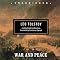 War and Peace