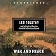 War and Peace