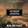 War and Peace