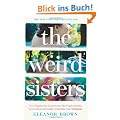 The Weird Sisters
