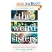 The Weird Sisters