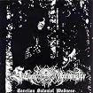 Carelian Satanist Madness