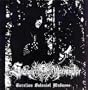 Carelian Satanist Madness