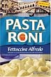 Pasta Roni Fettuccine Alfredo Mix, 4.7-Ounce Boxes (Pack of 12)