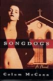 Song Dogs