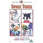 Space Looney Tunes