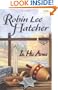 In His Arms (Coming to America, Book 3)