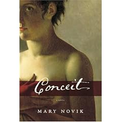 Conceit