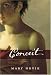 Conceit