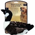 American Classic Canadian Goose, Large