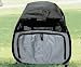 Pet Supplies : Dog Bag Portable Kennel - for Large Pets - DBM