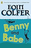 Benny and Babe