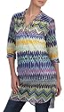 Jette Joop Cancun Tunika 42153671-1 Damen Blusen