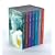 The Chronicles of Narnia Box Set (adult)
