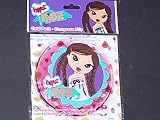 Bratz Kidz Cold Pack
