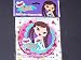 Bratz Kidz Cold Pack