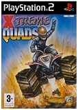 Xtreme Quads (PS2)