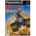 Xtreme Quads (PS2)