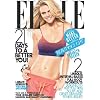 Elle Make Better Series: Elle Beauty Sculpt