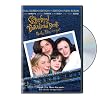 The Sisterhood of the Traveling Pants: Full Screen Edition (Quatre filles et un jean)